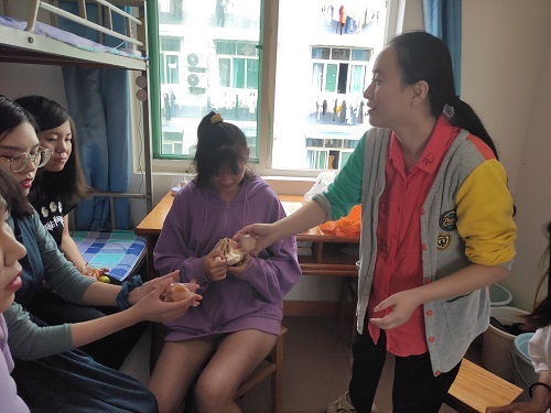 说明: F6708CAE08AAB91BA01B98FDD092F89B
